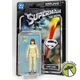 DC Superman The Movie Lois Lane Action Figure 2025 Spin Master #6074238