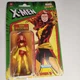 2022 Marvel Legends: DARK PHOENIX 3.75" Action Figure Kenner/Hasbro *Box Damage*