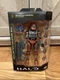 HALO Infinite The Spartan Collection Spartan Enigma Series 4 6&rdquo; Figure Jazwares