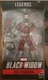 Marvel Legends Black Widow Movie RED GUARDIAN Crimson Dynamo BAF New Sealed