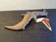 Schleich Quetzalcoatlus Dinosaur Figure Poseable Pterodactyl Dino Toy