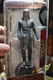 ~ GAME OF THRONES - MCFARLANE TOYS ARYA STARK KING'S LANDING ACTION FIGURE HBO