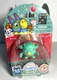 Pi&ntilde;ata Smashlings Series 1 Dragon Mini Action Figure with DLC Code Toikido New!