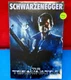 NECA Ultimate Terminator Police Station Assault T-800 ( Motorcycle Jacket) Movie