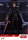 Hot Toys 1/6 Mms438 Kylo Ren Action Figure In Stock Perfect Collectibles