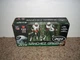 MCFARLANE 2010 MARK SANCHEZ & SHONN GREENE 2 PACK SPORTS FIGURES (NEW)