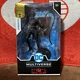 McFarlane Toys DC Multiverse Catwoman 7 in Action Figure