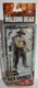 The Walking Dead Rick Grimes McFarlane Toys Series 7 Action Figure NIB