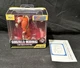 Skar King JADA METALFIGS Key Chain Godzilla x Kong The New Empire 2024 Die Cast