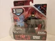 New 2022 DC The Batman Wingsuit Batman 4' FIGURE Wingsuit Spin Master Toy