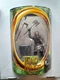 Lord of the Rings Gimli Action Figure With Battle Axe Toy Biz 2001