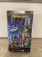Star Wars Adventures Jaxxon 50th Anniversary Black Series Action Figure 6 Inch