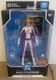 NEW SEALED McFarlane DC Multiverse Saturn Girl Red Platinum Chase 2026 FAST SHIP