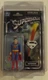 Superman The Movie Figure 2025 Spin Master Superman DC Comics In Protetor