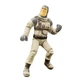 Disney Pixar Lightyear Buzz Lightyear XL-01 Posable Action Figure Toy 2021