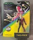 Batman Forever DC Retro Collection TWOFACE 5" Figure Target Exclusive NEW