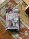 Bandai BIG GUY & Rusty Robot 1999 - Talking Figure- MoC - Fox Kids *Tesujin KO" 