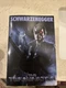 NECA Reel Toys SCHWARZENEGGER THE TERMINATOR Action Figure NIB T-800 Arnold