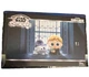 Disney Doorables Star Wars Widescreen Moments The Mandalorian New