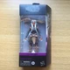 Star Wars Rebels The Black Series Ahsoka Tano 6-Inch Action Figure E9455