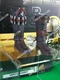 Hot Toys TMS015 Mandalorian Disney 1/6 Deluxe action figure's boots shoes only 