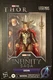 Marvel Legends Odin The Infinity Saga 6 inch Action Figure Hasbro New