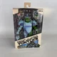 Neca Teenage Mutant Ninja Turtles Eastman Laird's Urban Legends CYBORG DONATELLO