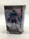 DC Comics Collectibles NIGHTWING FIGURE BATMAN ARKHAM KNIGHT NIDB