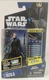Hasbro Star Wars The Clone Wars PRE VIZSLA CW08 New Mandolorian 3 3/4" Figure 