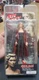 NECA - Reel Toys - Sin City - Goldie - NEW