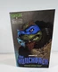 NECA Universal Monsters TMNT Ultimate Leonardo as The Hunchback 7" Action Figure