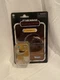 Hasbro Star Wars The Vintage Collection Action Figure - The Child (F1900)