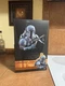 Hot Toys Star Wars: Death Watch Mandalorian Action Figure (TMS026)