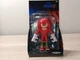 *FREE SHIP* 2.5" KNUCKLES FIGURE Sonic the Hedgehog 3 Movie Jakks Pacific