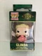 NEW Funko Pocket Pop Keychain Wicked Glinda 🔥