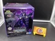 Sealed Bandai Saint Seiya Wyvern Rhadamanthys Action Figure US SELLER