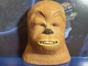 1994 Galoob Micro Machines Stars Wars Chewbacca Endor Transforming Action Set