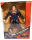 DC Comics Multiverse Batman v Superman 12" Batman & Superman Figures. NEW