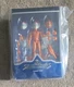 Super 7 Silverhawks Copper Kidd Wave 5 Cartoon Accurate 2024 - NEW & SEALED