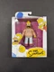 JAKKS Pacific The Simpsons Grampa Simpson