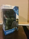 Halo Infinite Master Chief Controller Phone Stand Cable Guys Xbox 343