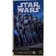 Hasbro Star Wars The Black Series Scar Trooper Mic Action Figure