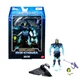 Masters of the Universe Masterverse New Eternia Skeletor 7&rdquo; Figure Mattel MOTU