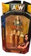 AEW Saraya Unrivaled Series 15 Figure New In Box WWE Paige