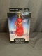 McFarlane Toys -  The Princess Bride Princess Buttercup - Red Dress Toy Figure