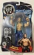 WWE Ruthless Aggression Chris Jericho Series 7 Jakks Gear Speaker - 039897928159