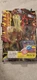 Playmates Toys WILDC.A.T.S. Pike Action Figure Image Comics Covert NEW