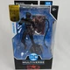 Multiverse Gold Label Collection Catwoman Figure The Batman McFarlane New Sealed