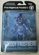 Funko Five Nights At Freddy's FREDDY FROSTBEAR Special Delivery