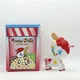 Tokidoki Unicorno Frozen Treats Stellina Pop Collectible Art Figure Simone Legno